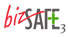 Bizsafe 3 – Safety Certification for Skyshot (1) 1