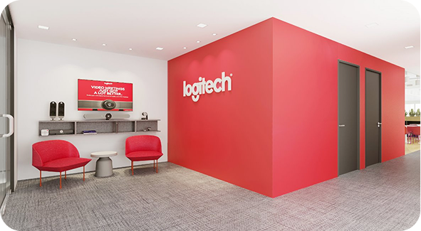 Screenshot_16-4-2025_123731_planbstudio.warelytest.com 3